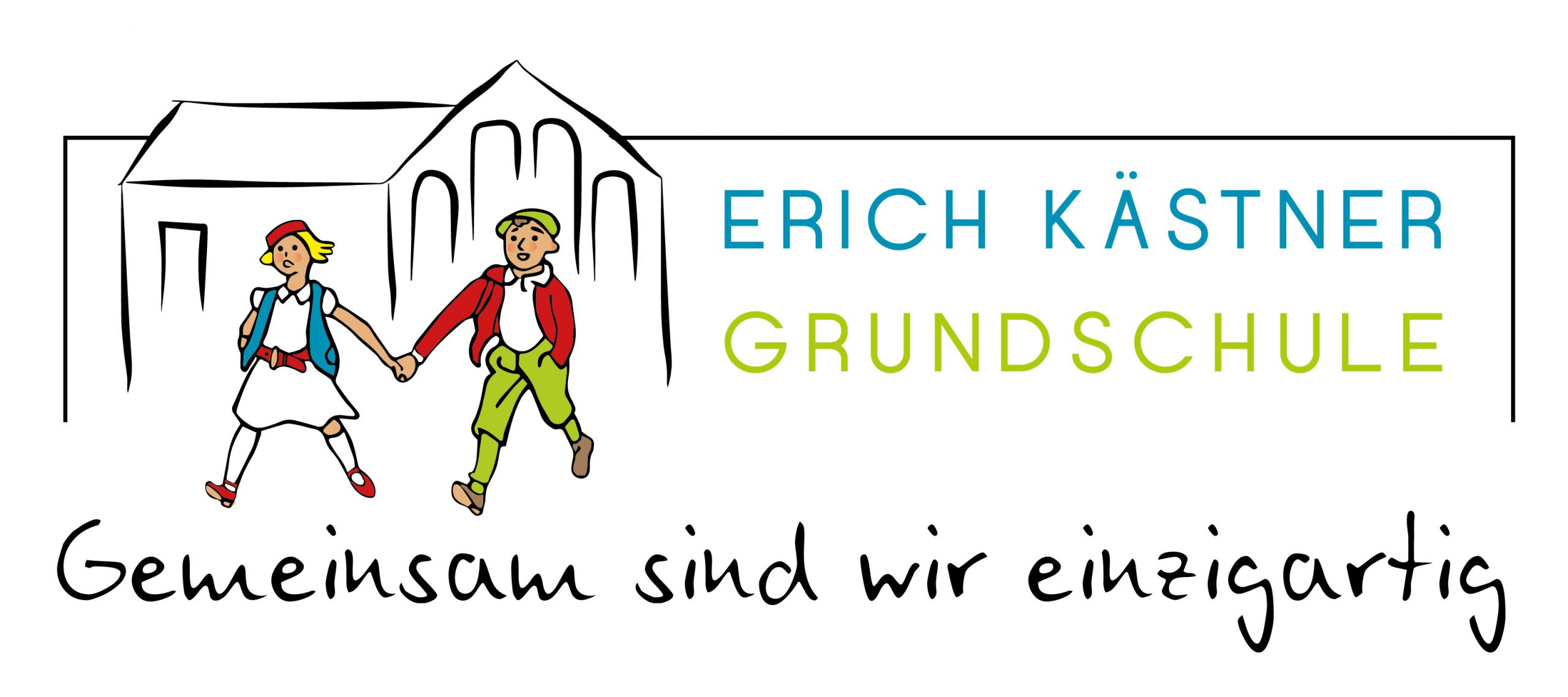 Erich-Kästner-Grundschule